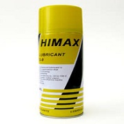 Mỡ bôi trơn chịu nhiệt TS-9 Himax